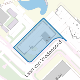 Perceel RWK01-E-2569