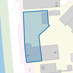 Perceel RWK01-E-2571