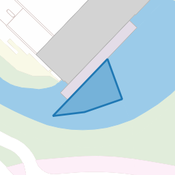 Perceel RWK01-E-2586