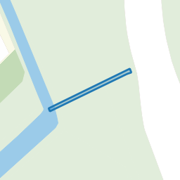 Perceel RWK01-E-2589