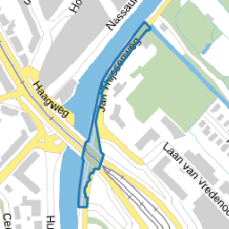 Perceel RWK01-E-2605