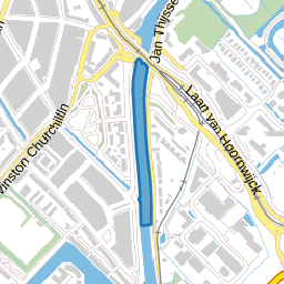 Perceel RWK01-E-2606