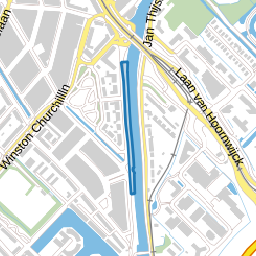 Perceel RWK01-E-2607