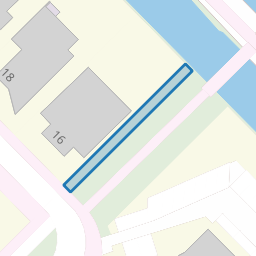 Perceel RWK01-E-2611