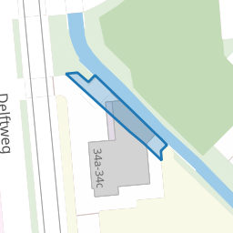 Perceel RWK01-E-2615