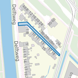 Perceel RWK01-E-2623