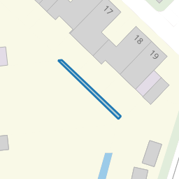 Perceel RWK01-E-2628