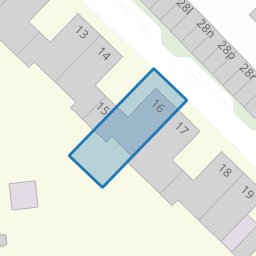 Perceel RWK01-E-2631