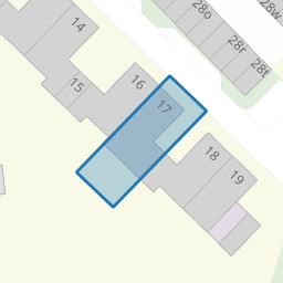 Perceel RWK01-E-2632