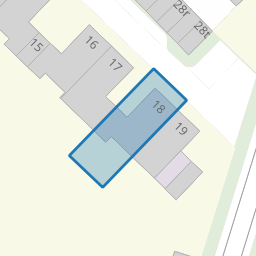 Perceel RWK01-E-2633