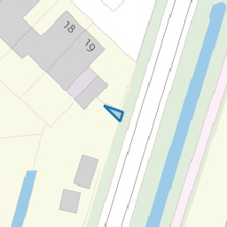 Perceel RWK01-E-2640