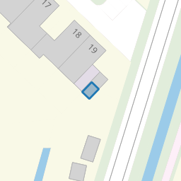 Perceel RWK01-E-2643