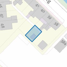 Perceel RWK01-E-2646