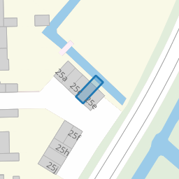 Perceel RWK01-E-2653