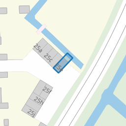 Perceel RWK01-E-2654