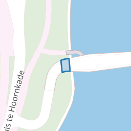 Perceel RWK01-E-2657