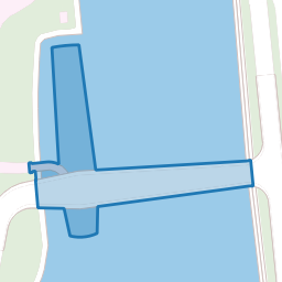 Perceel RWK01-E-2658