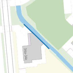 Perceel RWK01-E-2662