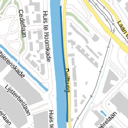 Perceel RWK01-E-2663