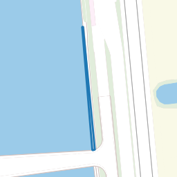 Perceel RWK01-E-2665