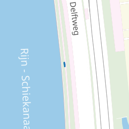 Perceel RWK01-E-2668