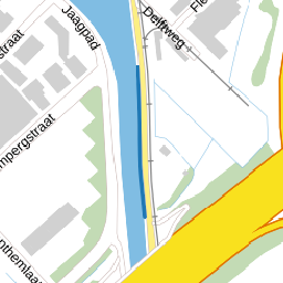 Perceel RWK01-E-2670