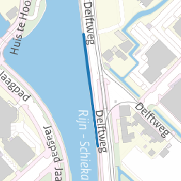 Perceel RWK01-E-2671