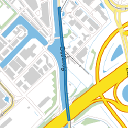 Perceel RWK01-E-2673