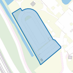 Perceel RWK01-E-2678