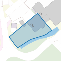 Perceel RWK01-E-2680