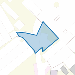 Perceel RWK01-E-2694