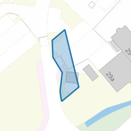 Perceel RWK01-E-2696