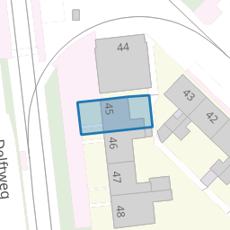 Perceel RWK01-E-2698