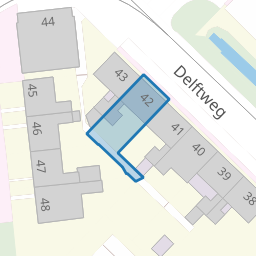 Perceel RWK01-E-2700