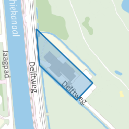 Perceel RWK01-F-1219