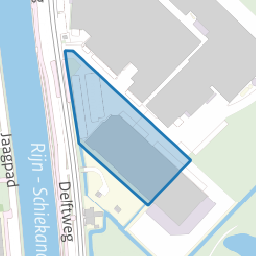 Perceel RWK01-F-1616