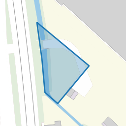 Perceel RWK01-F-1617