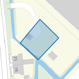 Perceel RWK01-F-1618