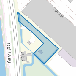 Perceel RWK01-F-1624