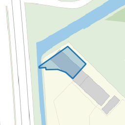 Perceel RWK01-F-1630