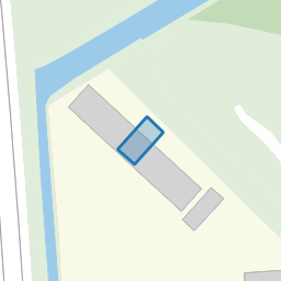 Perceel RWK01-F-1631