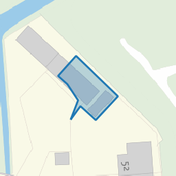 Perceel RWK01-F-1632