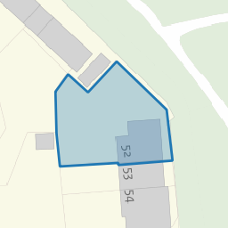 Perceel RWK01-F-1633