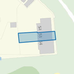 Perceel RWK01-F-1634