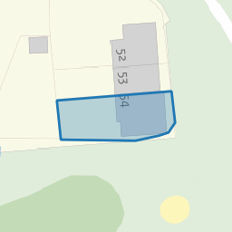 Perceel RWK01-F-1635