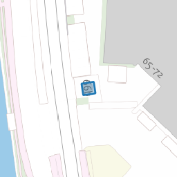 Perceel RWK01-F-1659