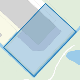 Perceel RWK01-F-1664