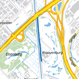 Perceel RWK01-F-1691