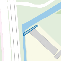 Perceel RWK01-F-1723