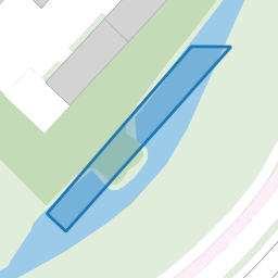 Perceel RWK01-F-1725